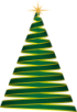 XMAS_TREE