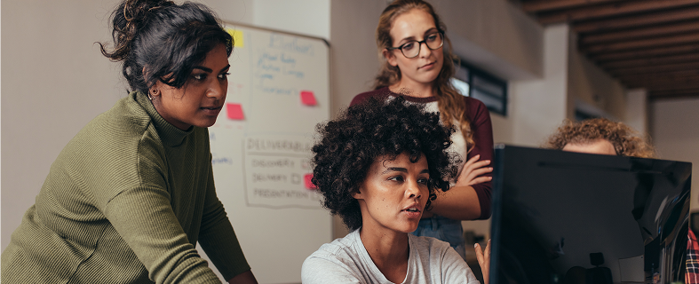 nomination discussion