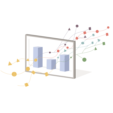 Data for AI
