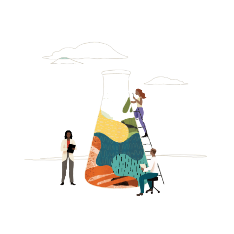 Use Cases